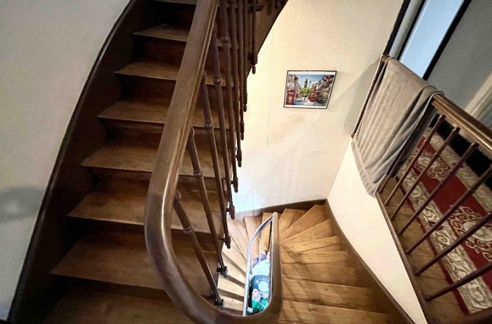 achat vente Maison de Maître a vendre  , dépendance, piscine chauffée Charroux  VIENNE POITOU CHARENTES