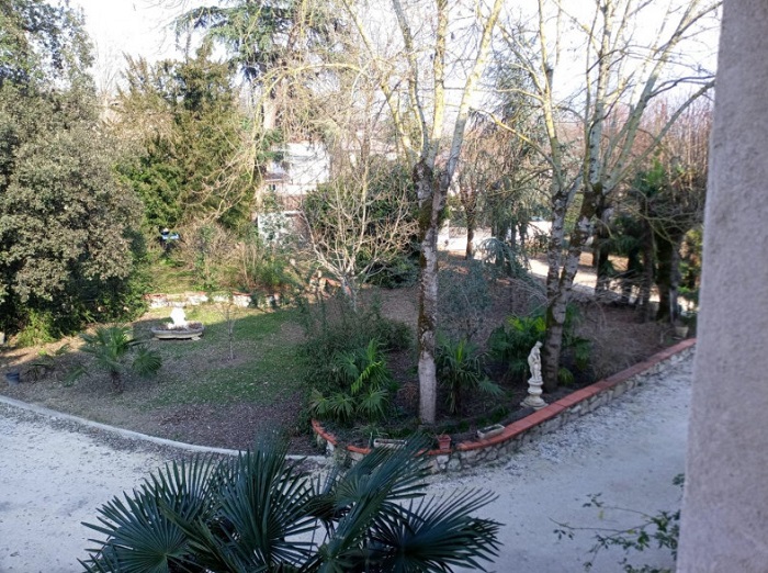 achat vente Manoir classique a vendre  , dépendance Moissac  TARN ET GARONNE MIDI PYRENEES