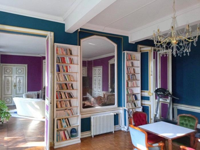 achat vente Manoir classique a vendre  , dépendance Moissac  TARN ET GARONNE MIDI PYRENEES