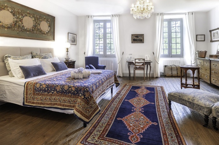 achat vente Maison de maître Classique a vendre  , garage, appartement indépendant Beaulieu-sur-Dordogne , à quelques pas de l'abbatiale Saint-Pierre CORREZE LIMOUSIN