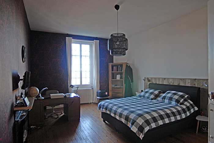 achat vente Château Classique a vendre  , dépendances Saint-Méard de Drône  DORDOGNE AQUITAINE