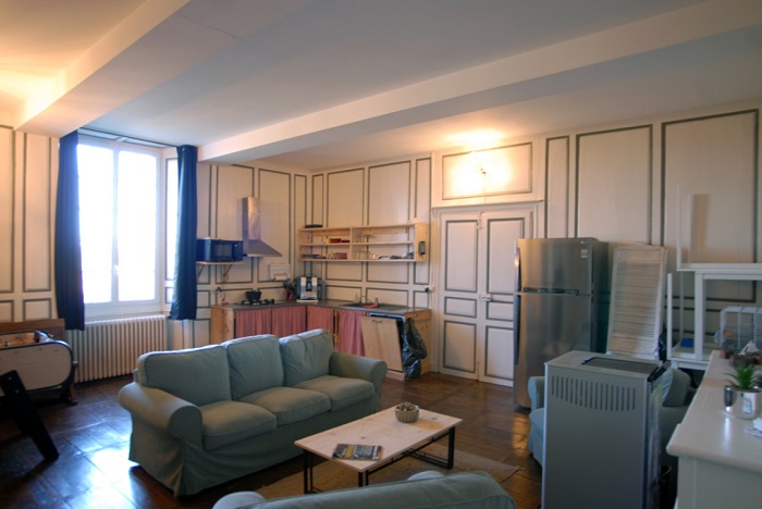 achat vente Château Classique a vendre  , dépendances Saint-Méard de Drône  DORDOGNE AQUITAINE